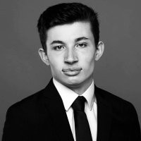 Nathan Granier (@nathgranier) 's Twitter Profile