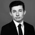 Nathan Granier (@nathgranier) Twitter profile photo Nathan Granier (@nathgranier) Twitter profile photo