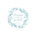 Aqua grass (@aquagrass_ochi) Twitter profile photo Aqua grass (@aquagrass_ochi) Twitter profile photo