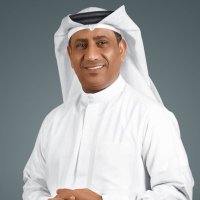 علي الخوار (@alialkhawar) Twitter profile photo