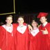 Kollin kenney (@kingkenney11) Twitter profile photo Kollin kenney (@kingkenney11) Twitter profile photo