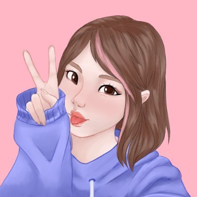 ManjufuL 🇧🇷|🇺🇸さんのプロフィール画像