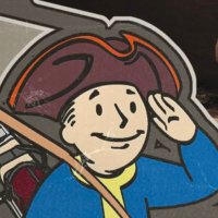 ぐっちょ🍌 (@guchio76) 's Twitter Profile Photo