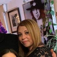 Lisa Leftwich (@lisaleftwich4) 's Twitter Profile