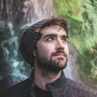 Micheál Ó Fuartháin 🇵🇸(@forde_dev) 's Twitter Profile Photo