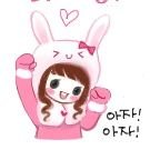 AnnJ92102535's profile picture. 