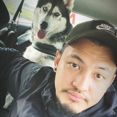 nueva0918's profile picture. 