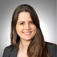 Mariana Marques, MD (@mcmarquesmd) 's Twitter Profile