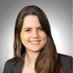 Mariana Marques, MD (@mcmarquesmd) Twitter profile photo Mariana Marques, MD (@mcmarquesmd) Twitter profile photo