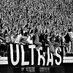 UltrasOldStyle (@old_ultras) Twitter profile photo