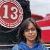 Moulshri Joshi (@moulshri3) Twitter profile photo Moulshri Joshi (@moulshri3) Twitter profile photo