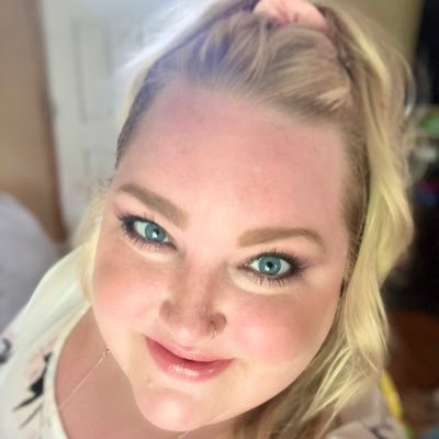 I don’t tweet often, so don’t expect much. I do, however, share random things at even more random times. Follow me or don’t. I won’t lose sleep over it.