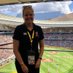 Elysa Hubbard (@elysahubbard8) Twitter profile photo Elysa Hubbard (@elysahubbard8) Twitter profile photo
