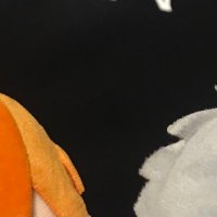なみ (@jrhmkr) 's Twitter Profile
