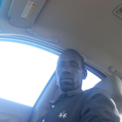 MYTEZt9ODLeimUk's profile picture. اللهم يحفظنا