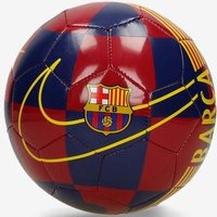 Mercado Culé (@mercadocule) 's Twitter Profile