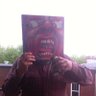 DeanEoin's profile picture. When they kick at your front door, how you gonna come? With your hands on your head, or on the trigger of your gun.