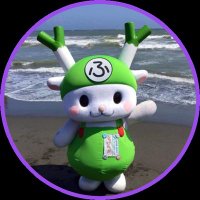 ☆翔☆。🌹🧸🌠 (@hisyo2010) 's Twitter Profile