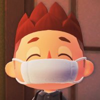 Liam Clarke (@c1arkeyyy) 's Twitter Profile Photo Liam Clarke (@c1arkeyyy) 's Twitter Profile Photo