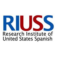 RIUSS(@RIUSS_Org) 's Twitter Profile Photo