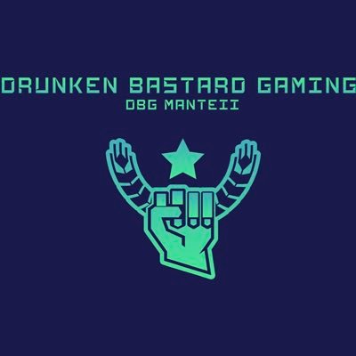 Drunken Bastards Gaming