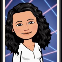Señora Estrada (@senoraestrada) 's Twitter Profile Photo Señora Estrada (@senoraestrada) 's Twitter Profile Photo
