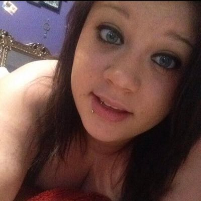 summerjayy2's profile picture. 