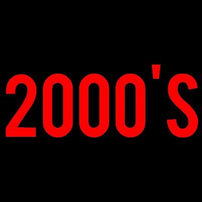 2000’li yıllara ait dizi-film inceleme videoları ve bilgi videoları yayınlıyoruz. Bizi takip edin. Youtube kanalımıza abone olmak için 👇