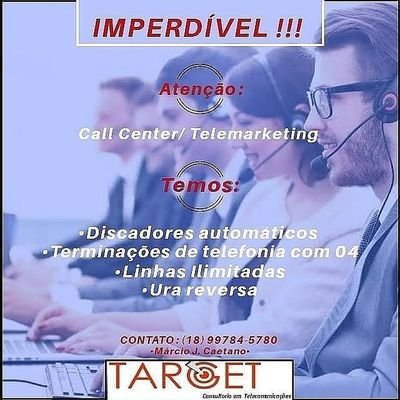 Acesse este link para entrar no meu grupo do WhatsApp: https://t.co/cI7EpDwqaF