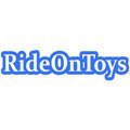 rideontoys_uk's profile picture. RideOnToys is a family business with a big appetite for all things fun. We are home to the brand name Hawkmoto and act as the patent holder and trademark holder