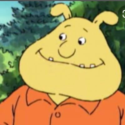 John25004927's profile picture. Sup