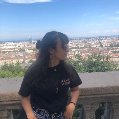 lilirhumeoo's profile picture. 