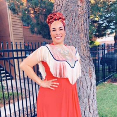 antoine57581108's profile picture. 