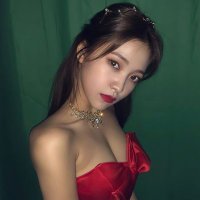 ochiw jfb (@yerimxu) 's Twitter Profile