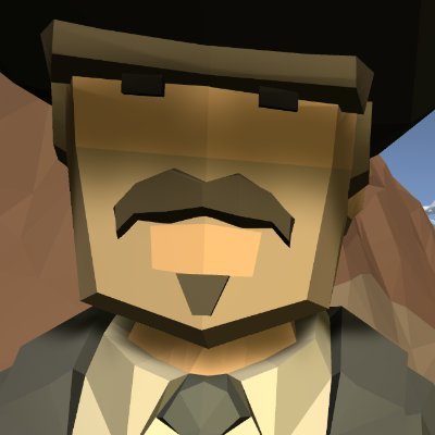FeedMyKids1's profile picture. Get my free Simple Inventory code (which includes Crafting, Pickups, Mining, and Shopping) at https://t.co/c1yjQqtBK7