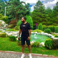 mhmthşn (@mahmuthosin8) Twitter profile photo