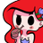 omermaid89's profile image