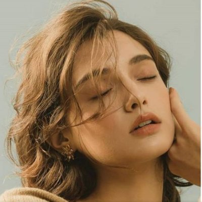 abayychall's profile picture. 