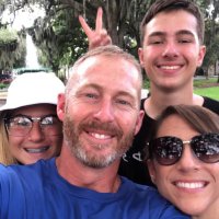 Andy Blevins (@coachblevins22) 's Twitter Profile