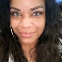 Itsjust_mo (@itsjust_mo) 's Twitter Profile