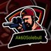Ak60Solebull (@solebull7809360) Twitter profile photo Ak60Solebull (@solebull7809360) Twitter profile photo