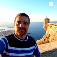 Juan Gaitan (@gaitanjuanjose) 's Twitter Profile Photo Juan Gaitan (@gaitanjuanjose) 's Twitter Profile Photo