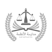 #مدارسة_الأنظمة ⚖️ (@mudarisalaw) 's Twitter Profile
