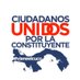 𝑪𝑼𝑪𝑶𝑷𝑨𝑵𝑨𝑴𝑨 (@cucopanama1) Twitter profile photo 𝑪𝑼𝑪𝑶𝑷𝑨𝑵𝑨𝑴𝑨 (@cucopanama1) Twitter profile photo