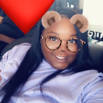 AuthorCherish_A's profile picture. Author📚🖊 Mother 👩‍👧‍👦 Wife 👰🏾‍♀️