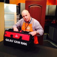 Robert Williams (@spec3852homede1) 's Twitter Profile Photo Robert Williams (@spec3852homede1) 's Twitter Profile Photo