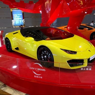 hrc コモディティお祭り騒ぎでスタート笑笑笑 出金停止の言葉で踊らされてる人達もある意味お祭り笑笑笑 それが嫌ならやらなきゃいいし むしろやってない人達かな そんな声も応援にすら聞こえるぐらい稼げるね 利確でドロン Pga コモディティ 国