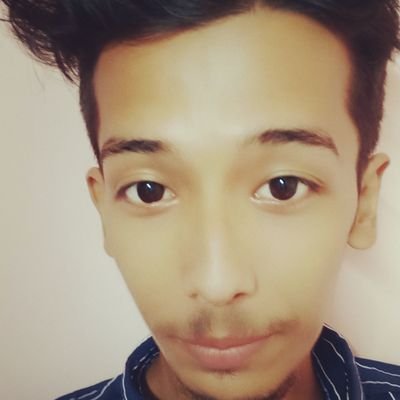 Sidhart91359836's profile picture. handsome hunk♥️
katter hindu🤘
mahakal bhakt
cool attitude🔥🔱