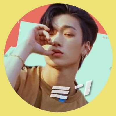 min_ミンさんのプロフィール画像