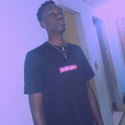 King🤴🏽_gamester🀄.My lady Marion*👸🏽overlone💝